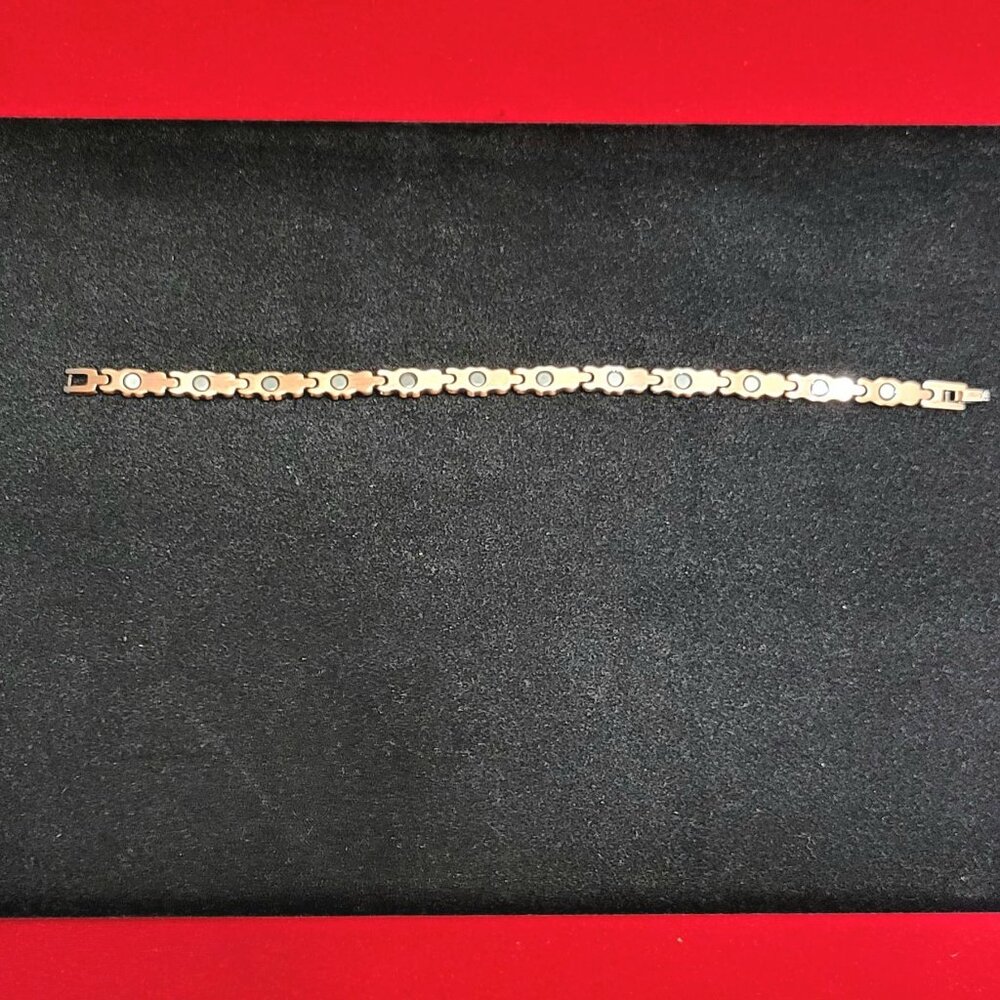 Bracelet - Picture 2 of 2